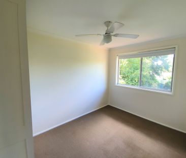 Family Home - Photo 3