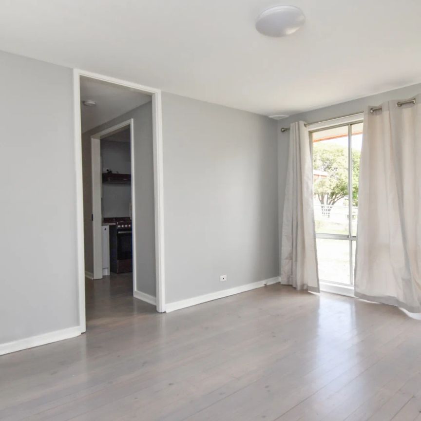 Comfort and Convenience - Photo 1