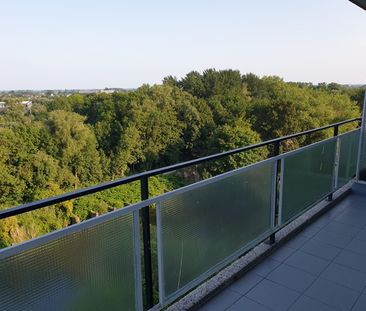 Appartement te huur Dendermonde - Foto 4