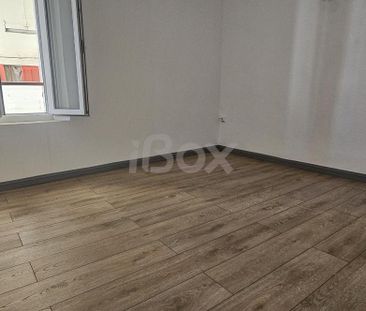 Appartement 4 pièce(s) 3 chambre(s) 90.06 m² - Photo 3