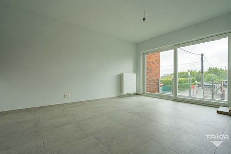 Appartement te huur - Photo 4