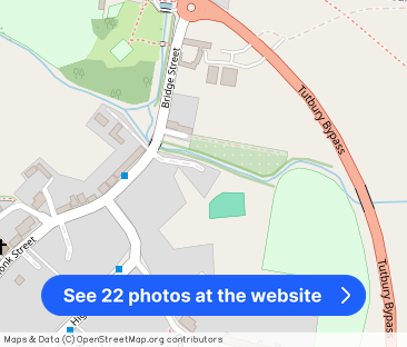 4 bedroom detached house for rent - Photo 1