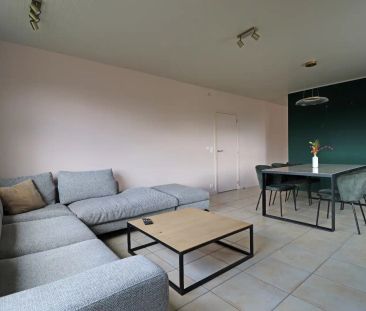 Gerenoveerde woning - Photo 4