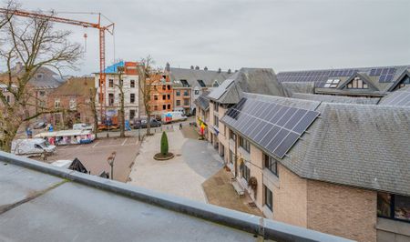 Appartement met 1 slaapkamer - Foto 4