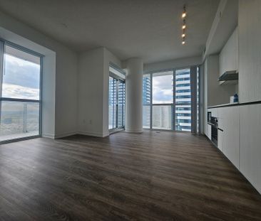 For Lease - 8 Interchange Way Unit# 1812, Vaughan, Ontario - Photo 5