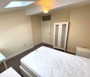 2 bedroom ground floor flat to rent - Photo 4