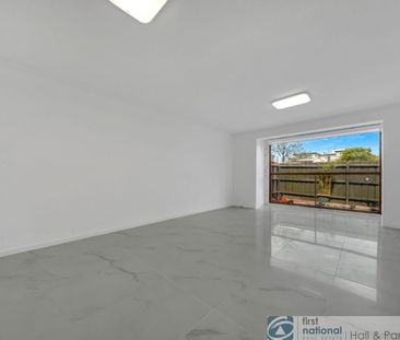 2 / 1 Keys Street, Dandenong - Photo 2