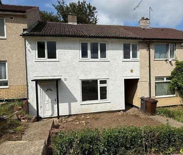 Fairhaven Green, Bradford, BD10 - Photo 1