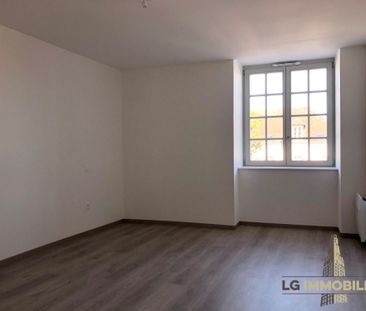 COMPIEGNE COMPIEGNE - TYPE 2 AVEC PARKING - Photo 1