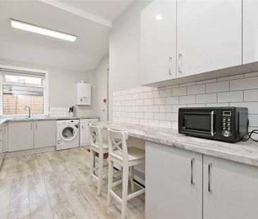 6 bedroom house to rent - Photo 6