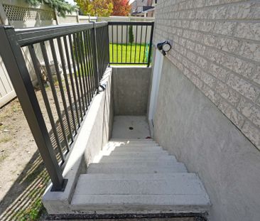 For Lease - 1820 APPLEFORD Street, Beacon Hill North - South and Ar... - Photo 4