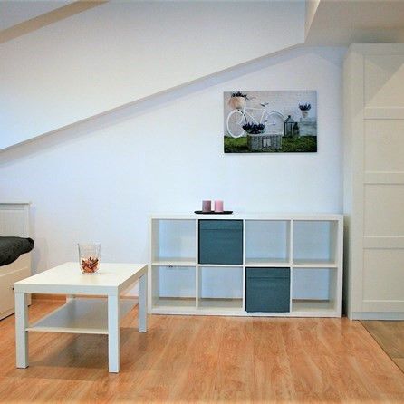 Kraków Kraków-Podgórze, św. Benedykta - Фото 1