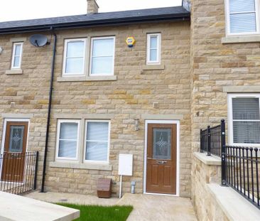 2 bedroom mews to rent - Photo 3