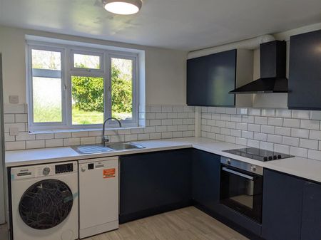 Soundwell Road, Bristol - Photo 5
