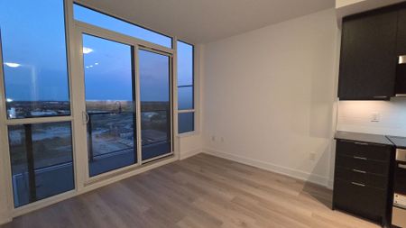 For Lease - 125 Nipissing Road Unit# 1511B, Milton, Ontario - Photo 2