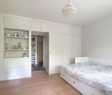 Appartement te huur - Foto 5