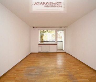Mieszkanie do wynajęcia, GORZÓW WIELKOPOLSKI, ŚRÓDMIEŚCIE, , 1 900 zł - Photo 3