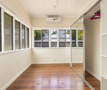 12 Howitt Street, North Ward - Photo 3