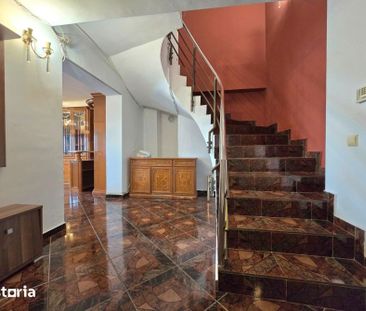 Duplex 3 camere Unirii - Photo 5