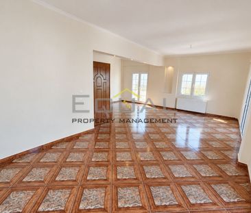 Διαμέρισμα για ενοικίαση Πεύκη - Photo 2