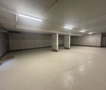 ERSTBEZUG im „ein viertel grün“ in Wiener Neustadt – familienfreund... - Photo 3
