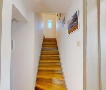 Huis te huur - Foto 1