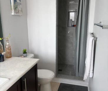 62 KING GEORGE WAY - Photo 3