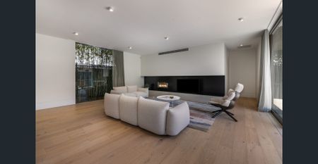 Striking Home in the Heart of Main Beach - Photo 3