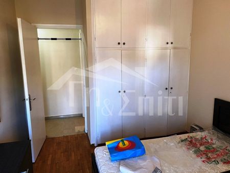 Διαμέρισμα προς ενοικίαση 450 € - Φωτογραφία 2