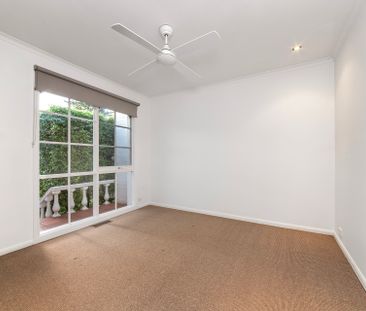 10/42 Edward Street, Sandringham VIC 3191 - Apartment For Rent | Do... - Photo 2