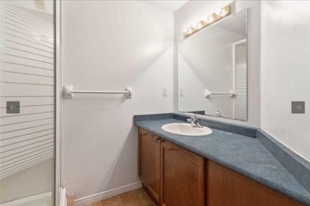 For Lease - 302 COLLEGE Avenue Unit# 180, Guelph, Ontario - Photo 5