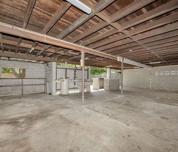 Close To All Your Needs In Kirwan - Photo 4