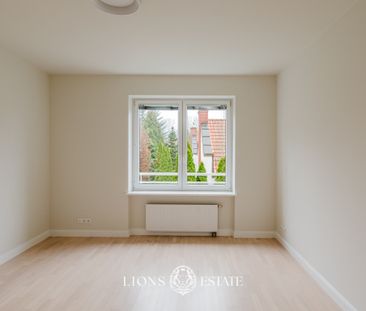 Warszawa, Wilanów, Wilanów Zawady - Фото 5