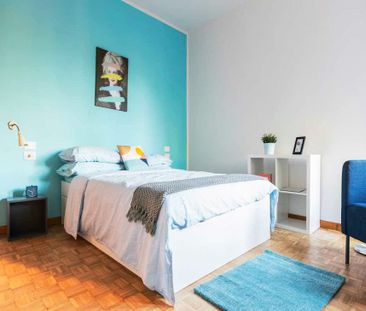 Via Felice Mendelssohn, Padova, Veneto 35132 - Photo 6