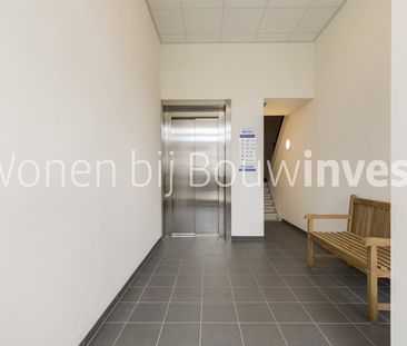LIFE - Foto 2