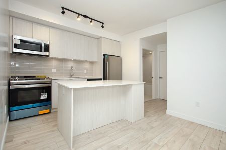 For Lease - 174 Clonmore Drive Unit# 6, Toronto, Ontario - Photo 5