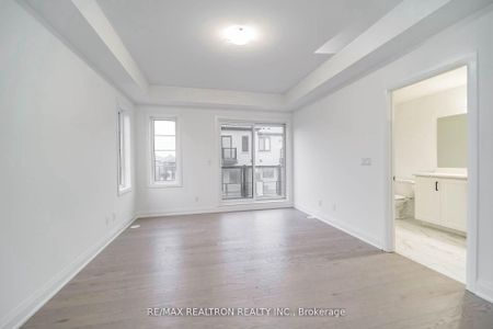 For Lease - 1 Eelam Lane, Markham, Ontario - Photo 2