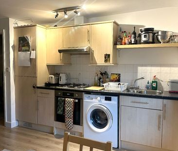 1 Bed Flat, Knowle Road, BS4 - Photo 6