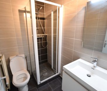 Location Appartement 1 pièce 28m² NANTES 44300 - Photo 4