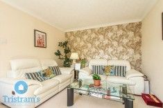 Archer Crescent, Wollaton - Photo 2