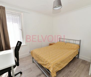 5 bedroom semi-detached house to rent - Photo 6