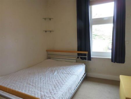 56 Glenburn Road, Dunmurry, Belfast, BT17 9AN - Photo 5