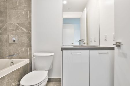 For Lease - 195 McCaul Street Unit# 202, Toronto, Ontario - Photo 2