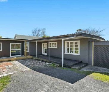 2-Bedroom Home plus one sleep out in Enderley - Photo 5