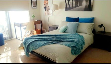 Lower Plenty - Photo 4