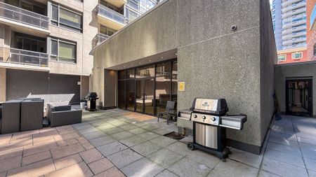 For Lease - 150 Main Street Unit# 314, Hamilton, Ontario - Photo 2