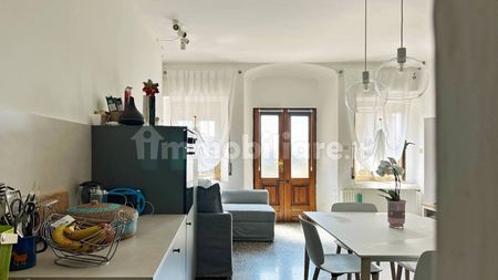 Bilocale via Castello, Padenghe sul Garda - Photo 2