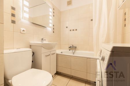 Warszawa Wola, ul. Wolska - Фото 3