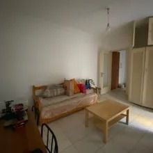 Studio/Γκαρσονιέρα για ενοικίαση - Φάληρο - Ιπποκράτειο, - Photo 1