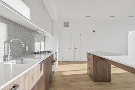 For Lease - 722 Marlee Avenue Unit# 406, Toronto, Ontario - Photo 5